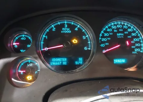 2011 GMC Yukon Denali z USA, uszkodzony, nr VIN 1GKS2EEF5BR235039